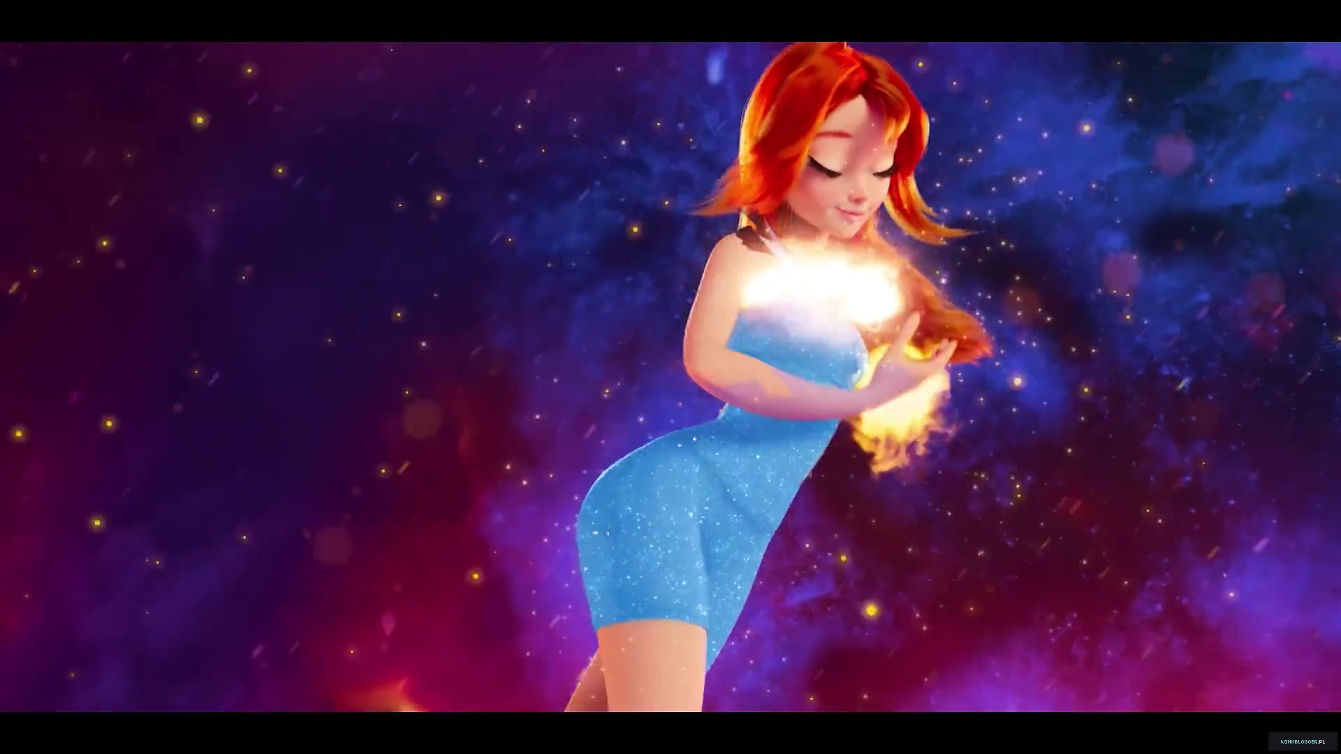 winxblogger_pl28010529.jpg