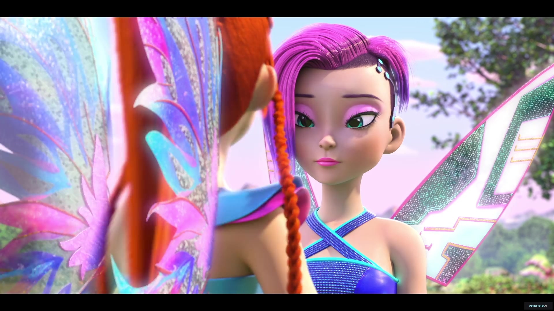 winxblogger_pl28010529~3.jpg