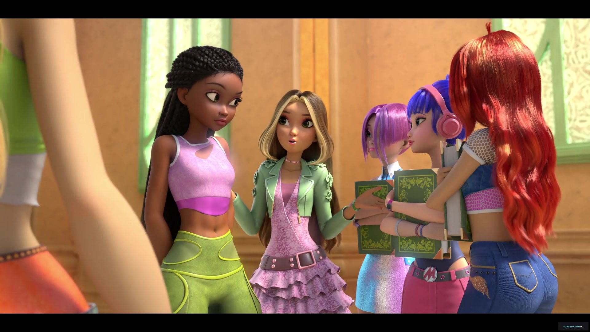 winxblogger_pl28010529~6.jpg
