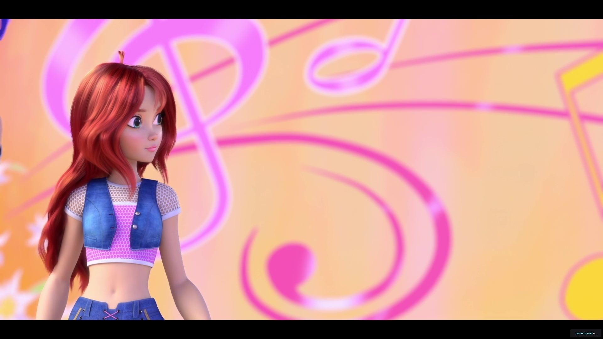 winxblogger_pl28010529~7.jpg
