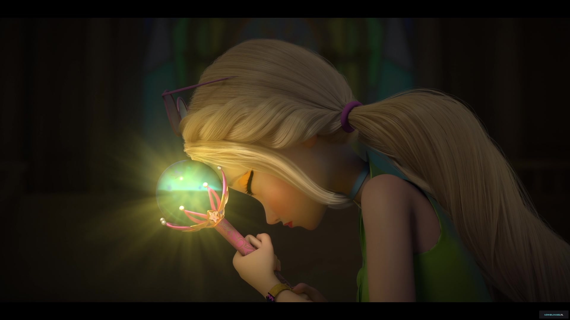 winxblogger_pl28010529~8.jpg