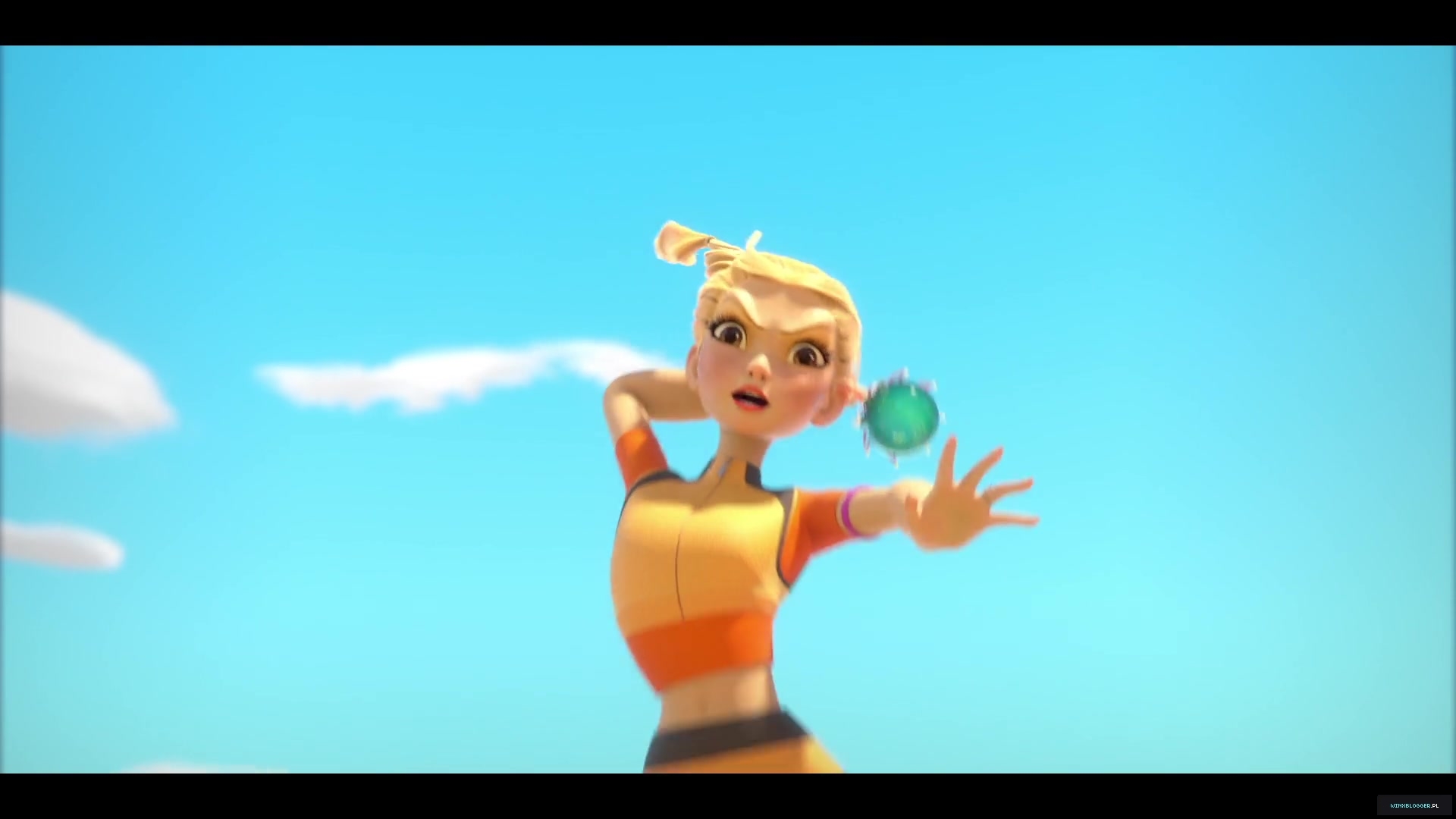 winxblogger_pl28010529~9.jpg