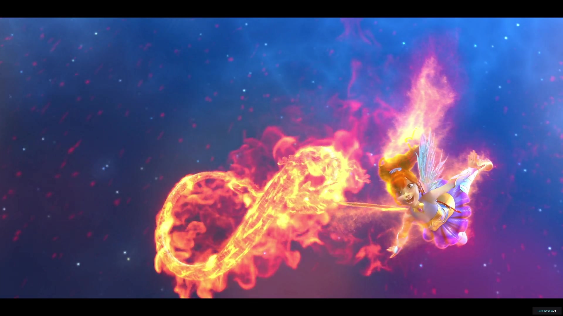 winxblogger_pl28010629~0.jpg