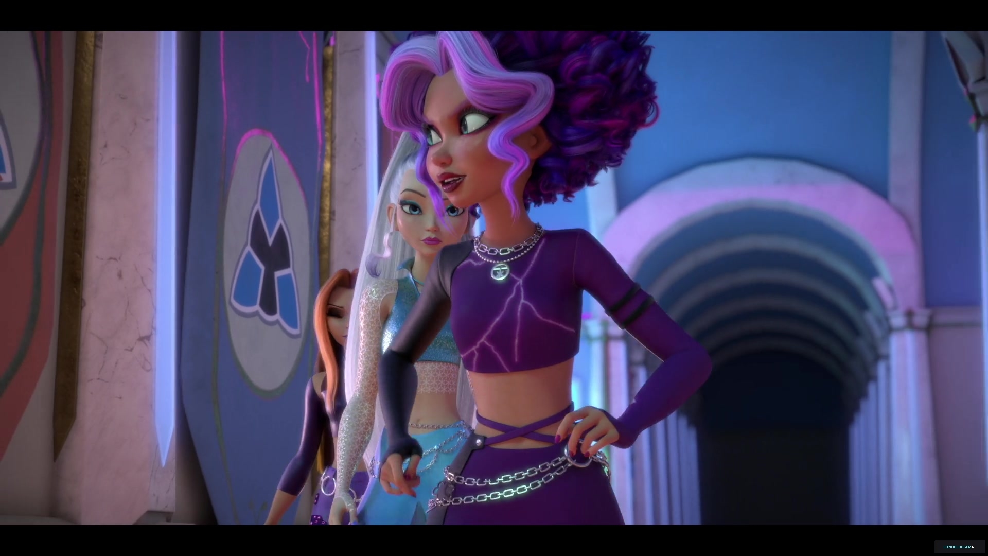 winxblogger_pl28010629~10.jpg