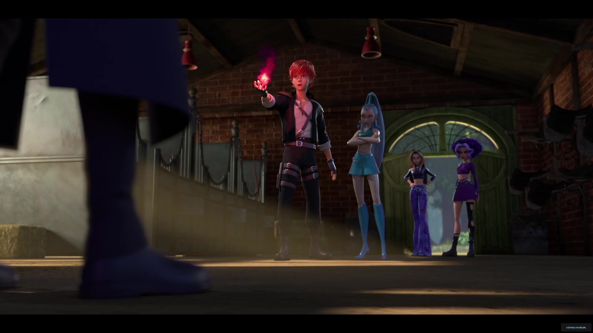 winxblogger_pl28010629~5.jpg