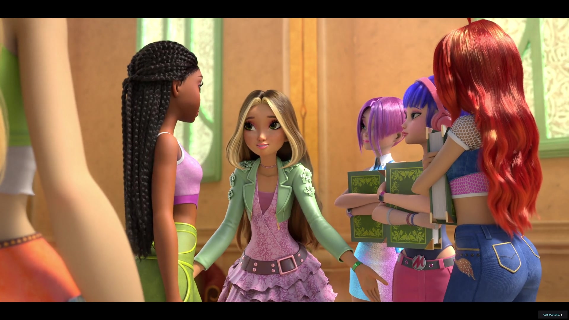 winxblogger_pl28010629~6.jpg