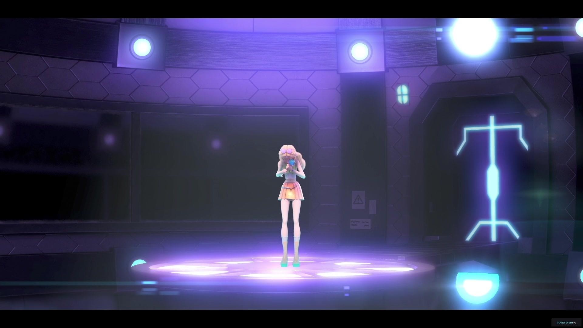 winxblogger_pl28010629~8.jpg