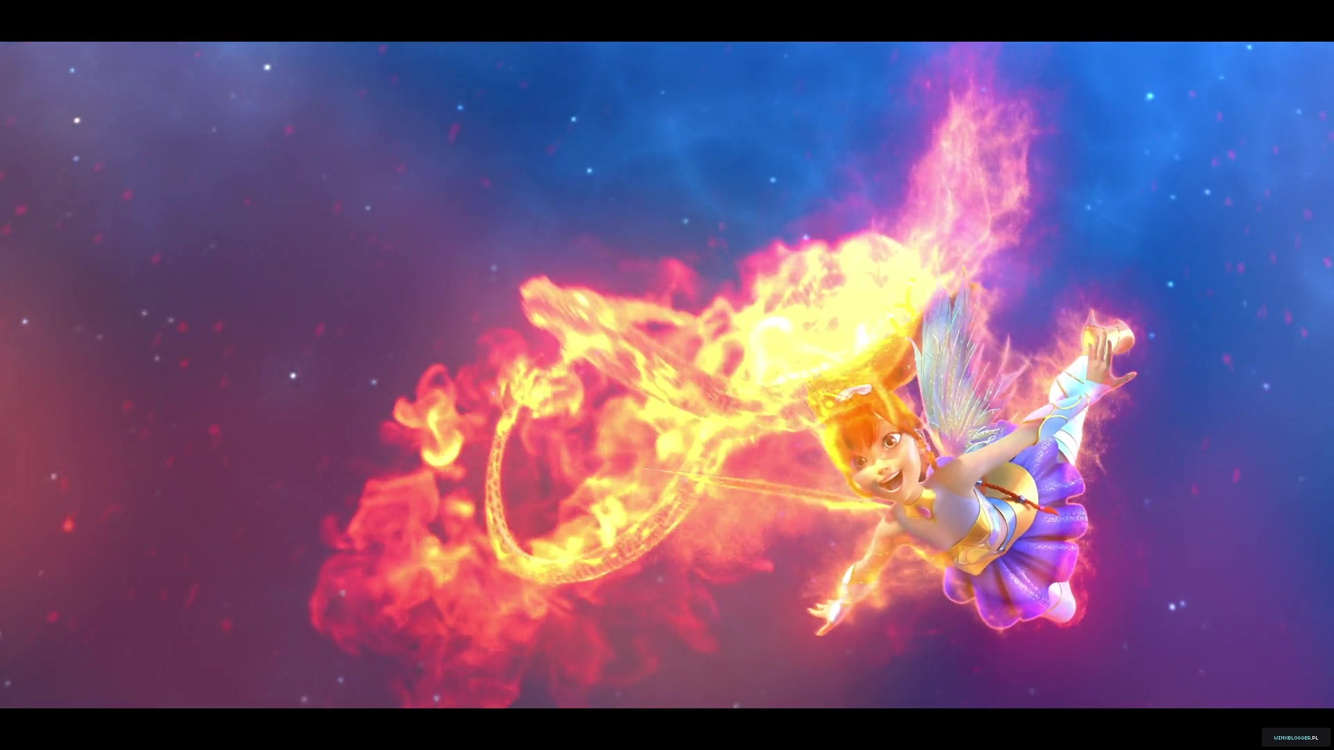 winxblogger_pl28010729~0.jpg