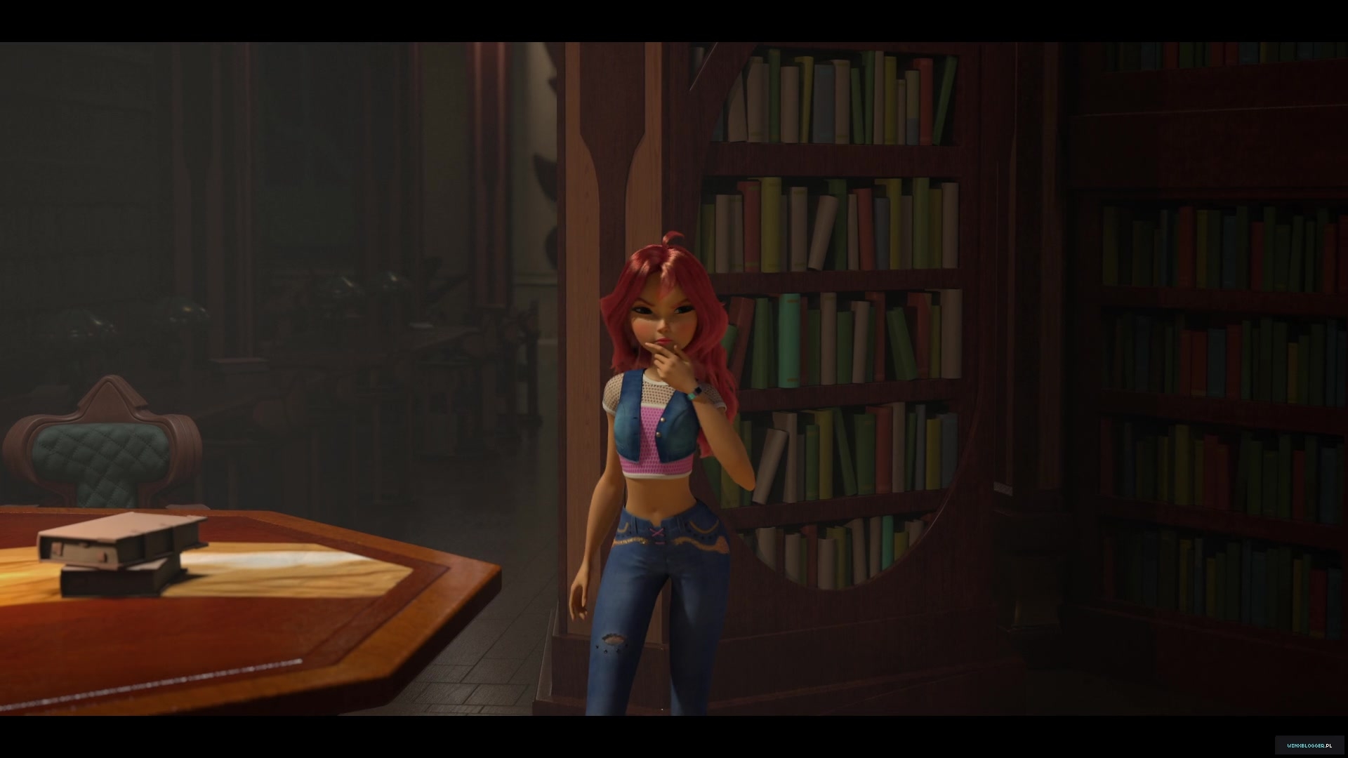 winxblogger_pl28010729~2.jpg
