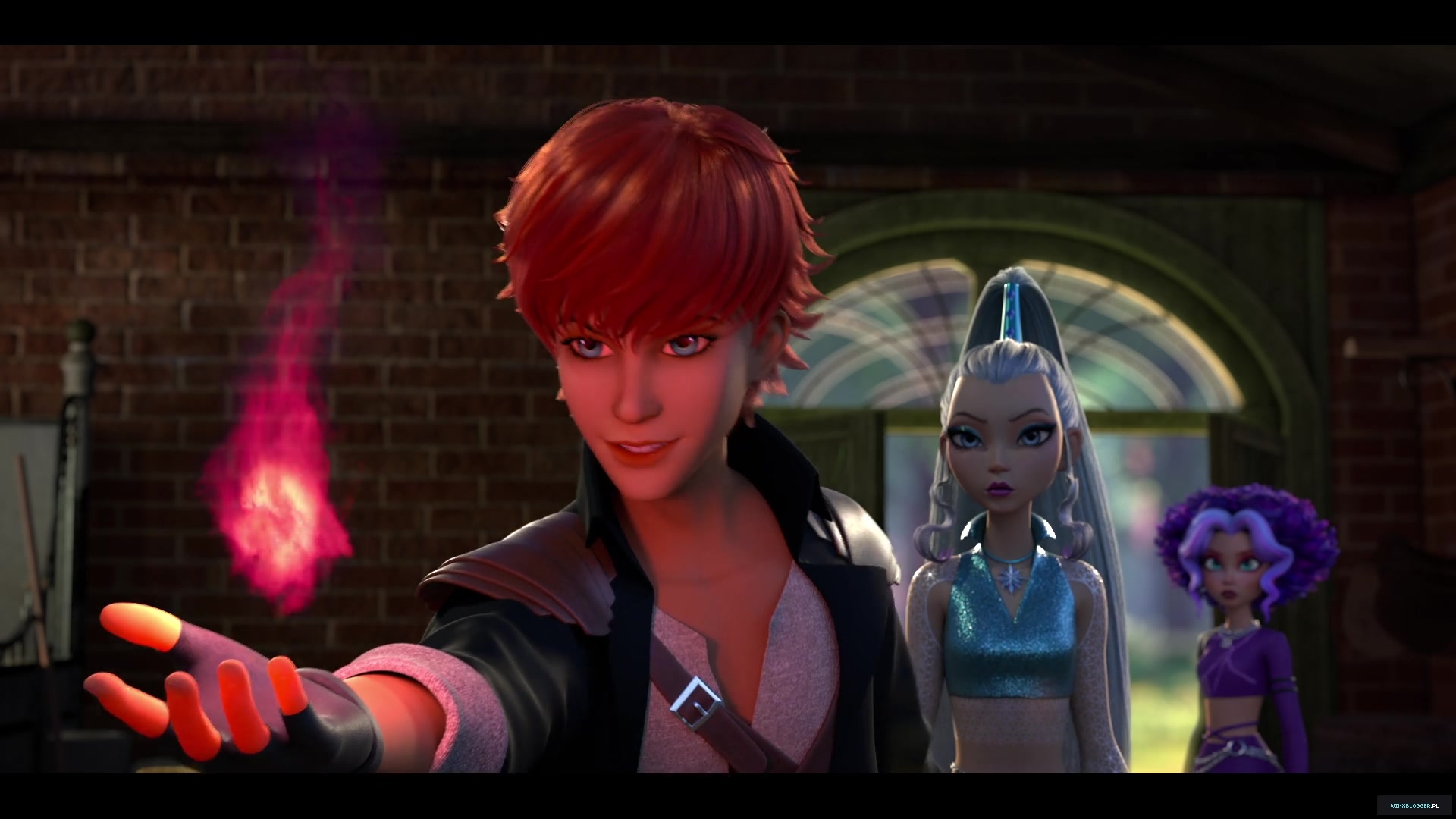 winxblogger_pl28010729~5.jpg