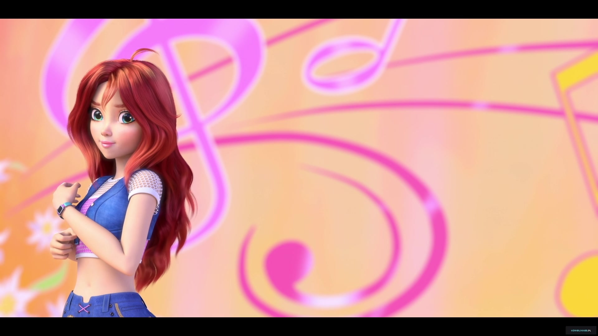 winxblogger_pl28010729~7.jpg