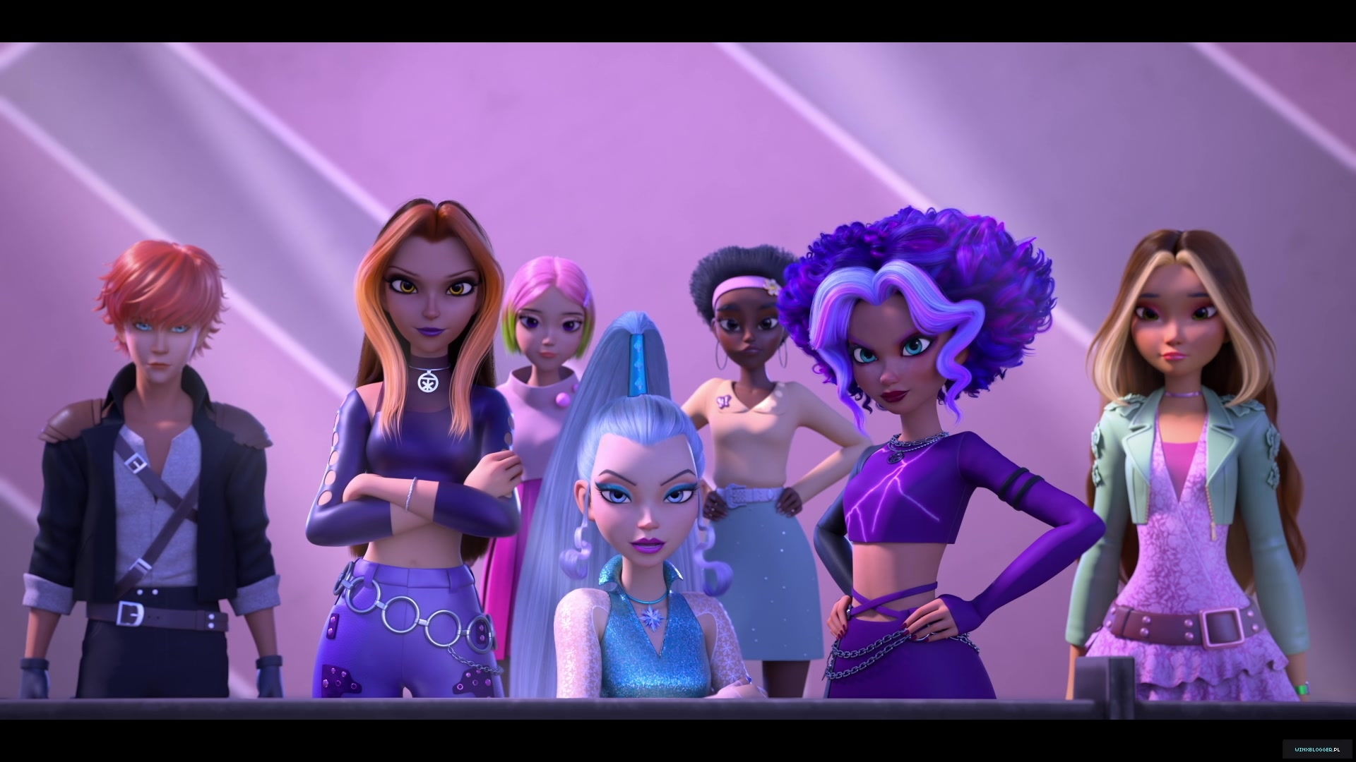 winxblogger_pl28010729~8.jpg
