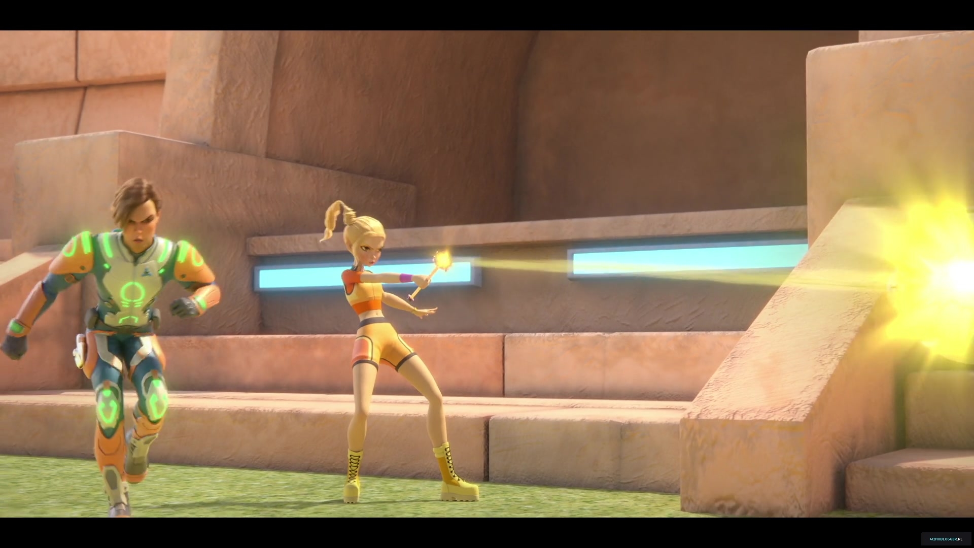 winxblogger_pl28010729~9.jpg