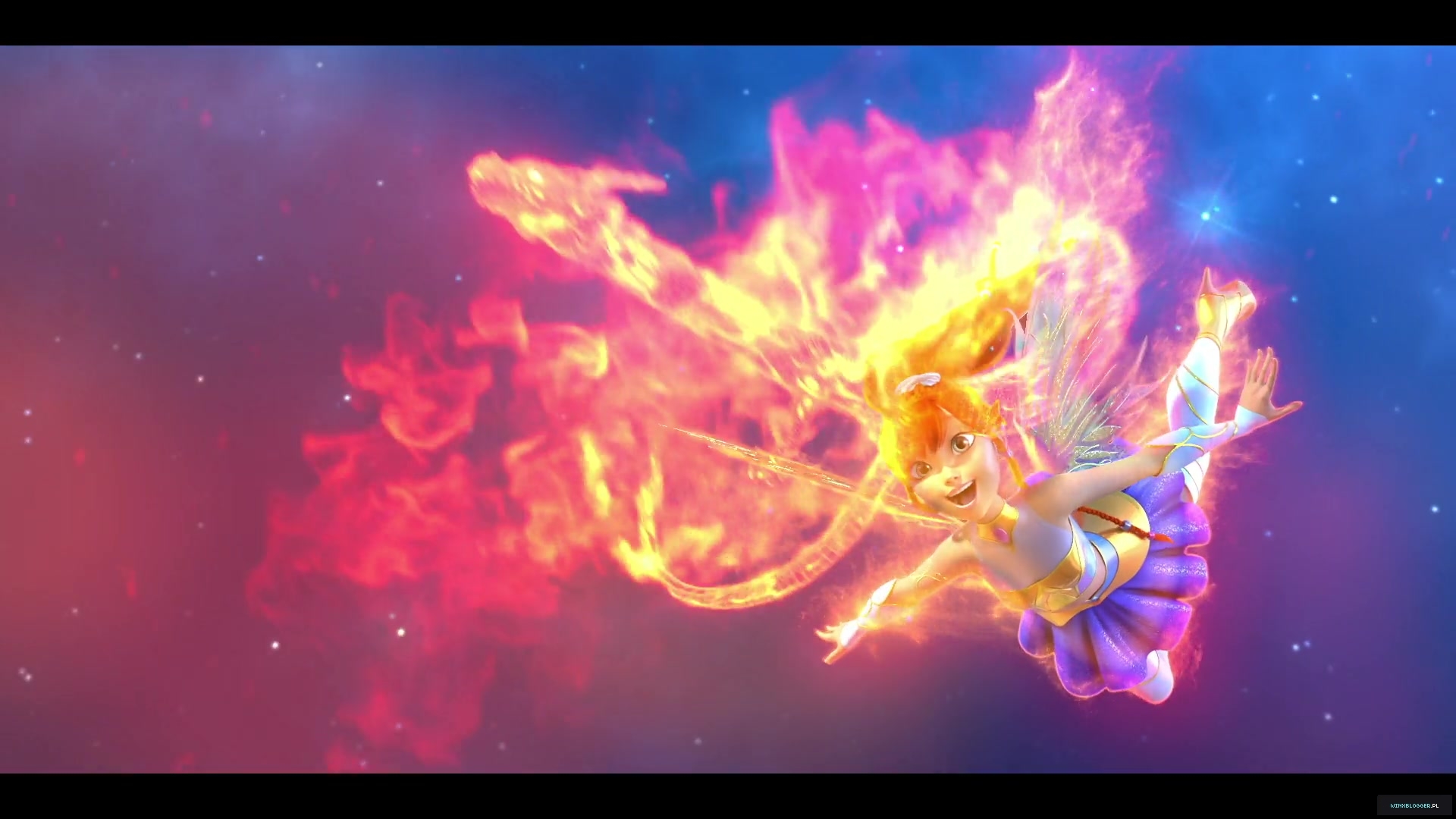 winxblogger_pl28010829~0.jpg