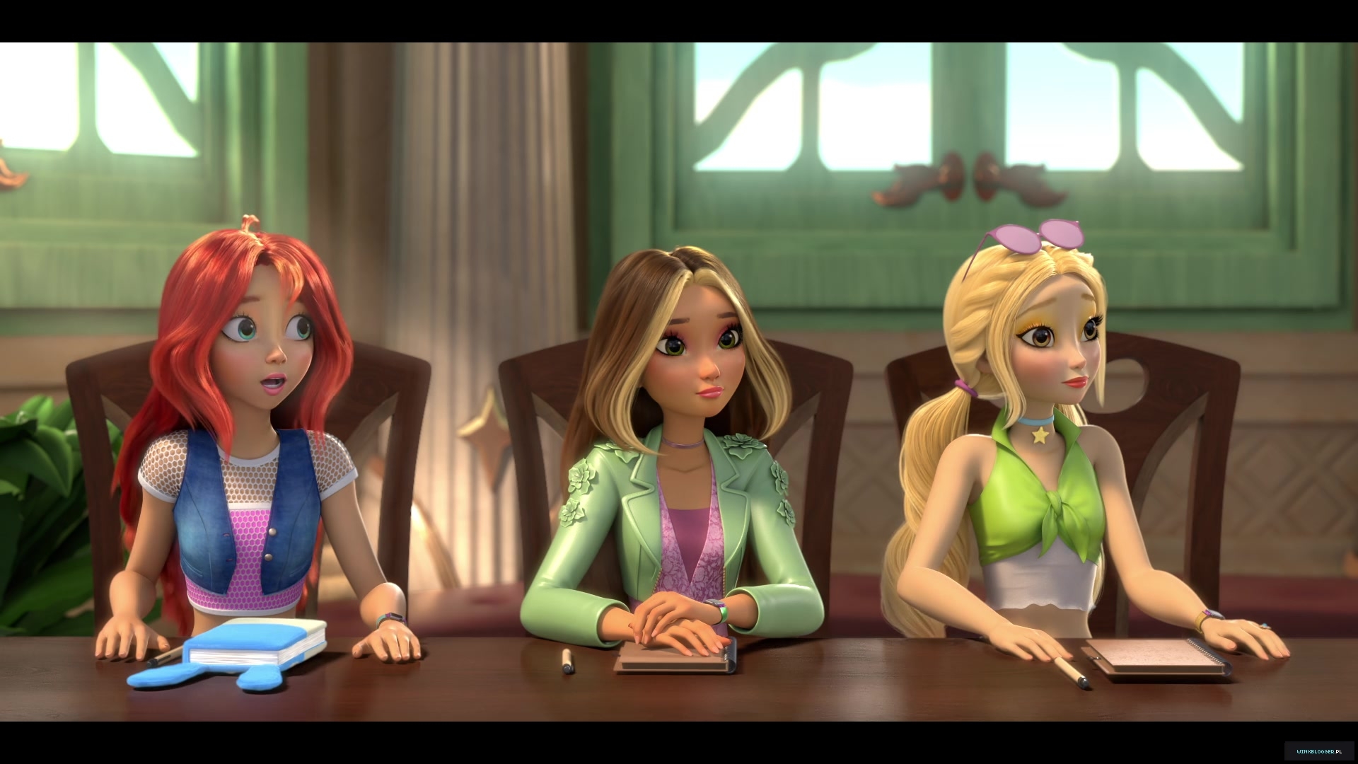 winxblogger_pl28010829~1.jpg