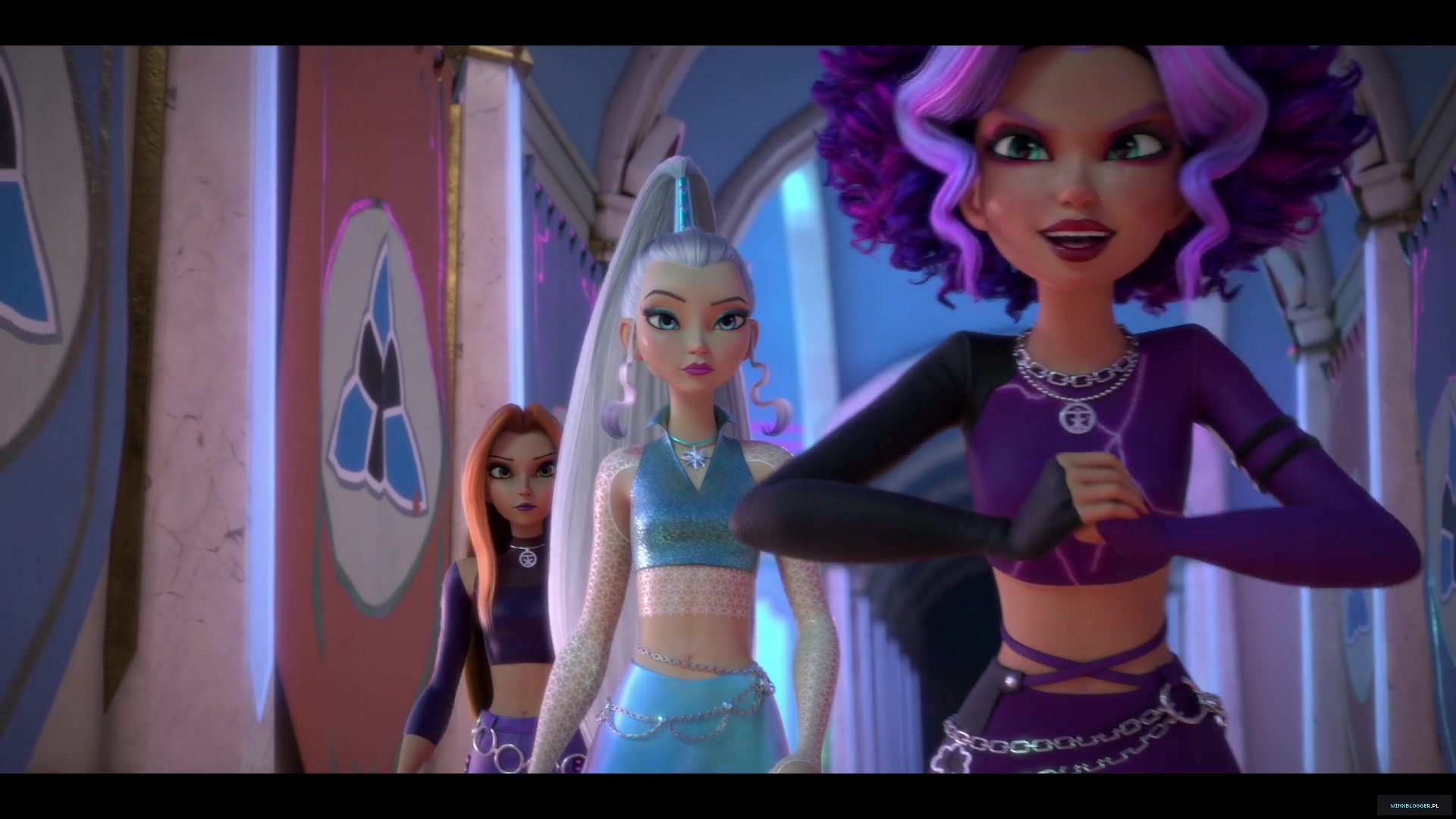 winxblogger_pl28010829~10.jpg