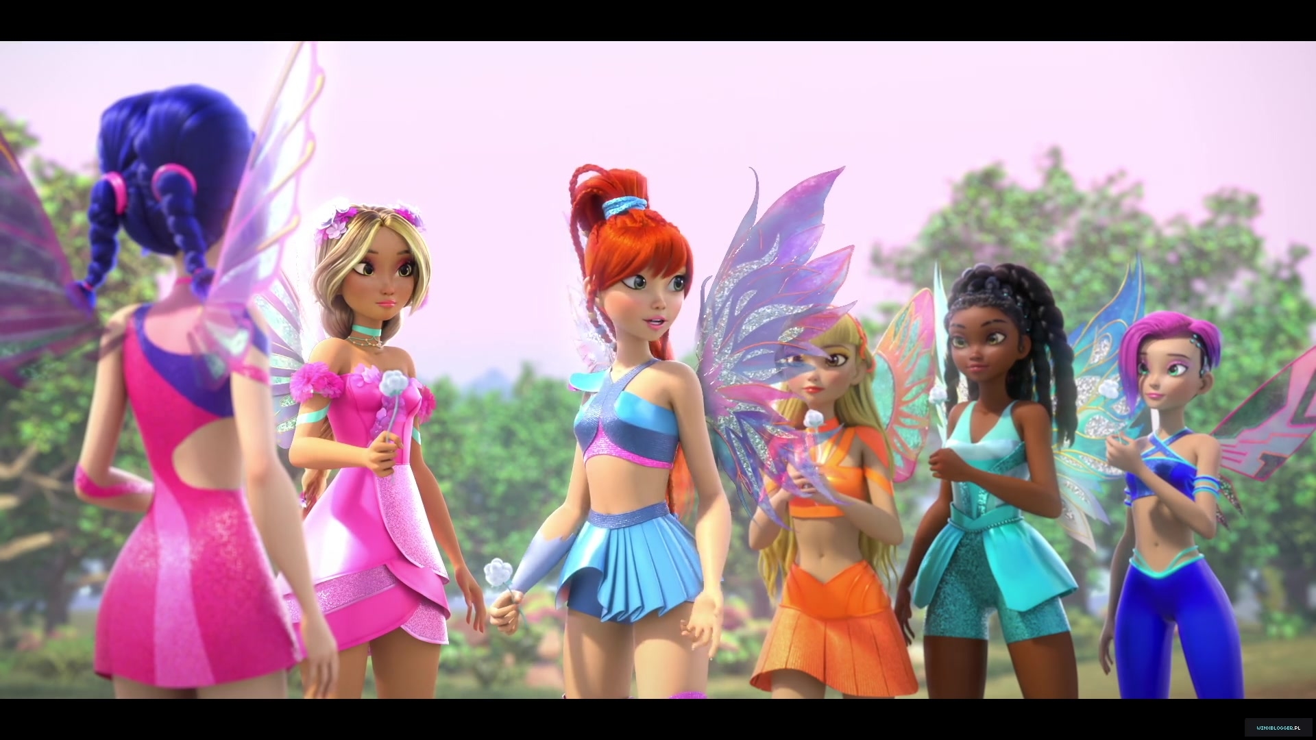 winxblogger_pl28010829~3.jpg