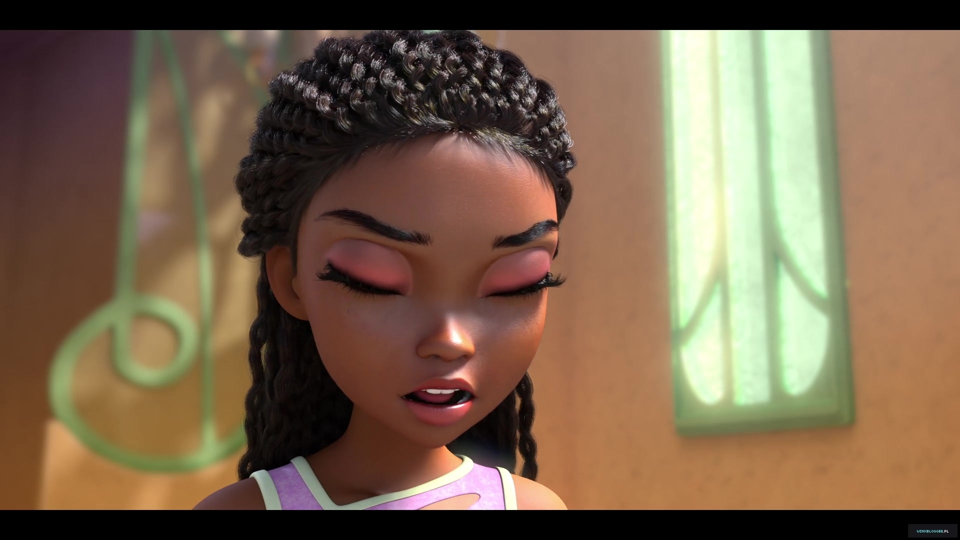 winxblogger_pl28010829~6.jpg