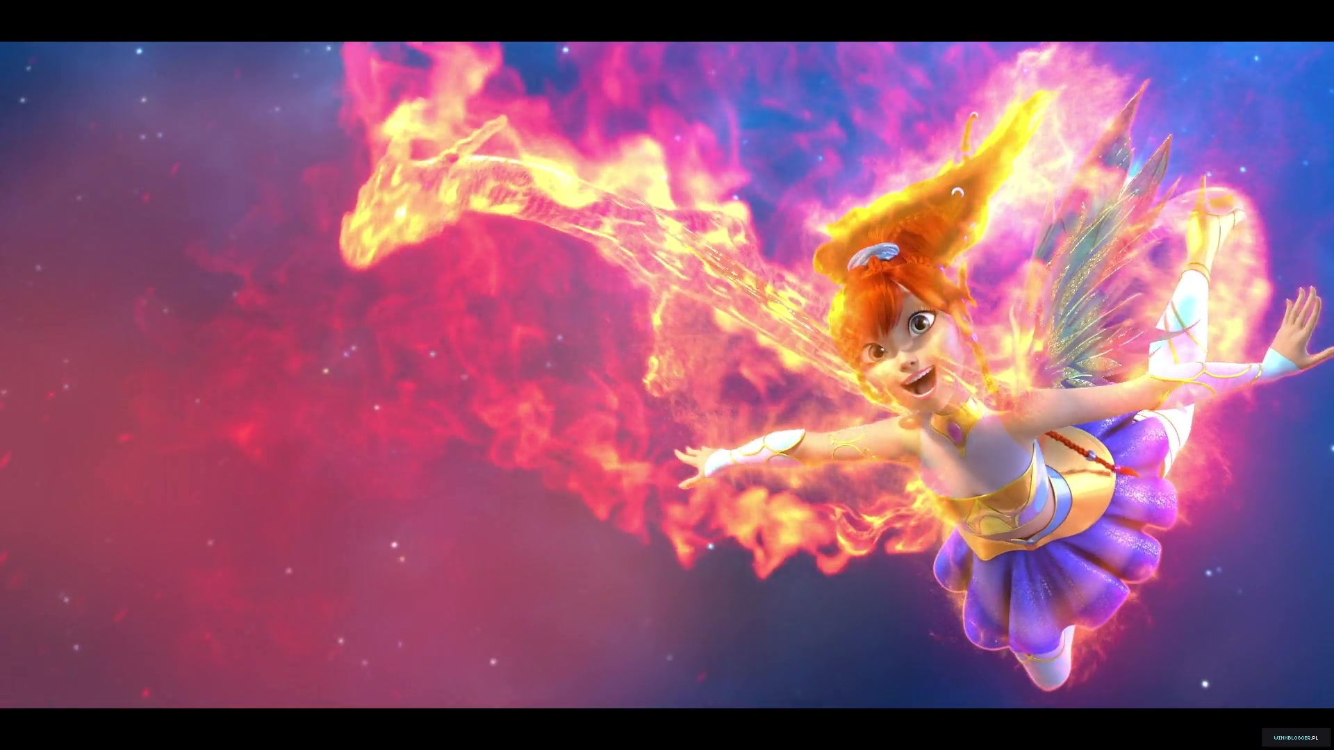 winxblogger_pl28010929~0.jpg