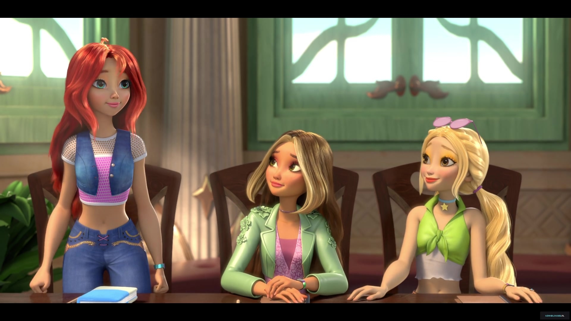 winxblogger_pl28010929~1.jpg