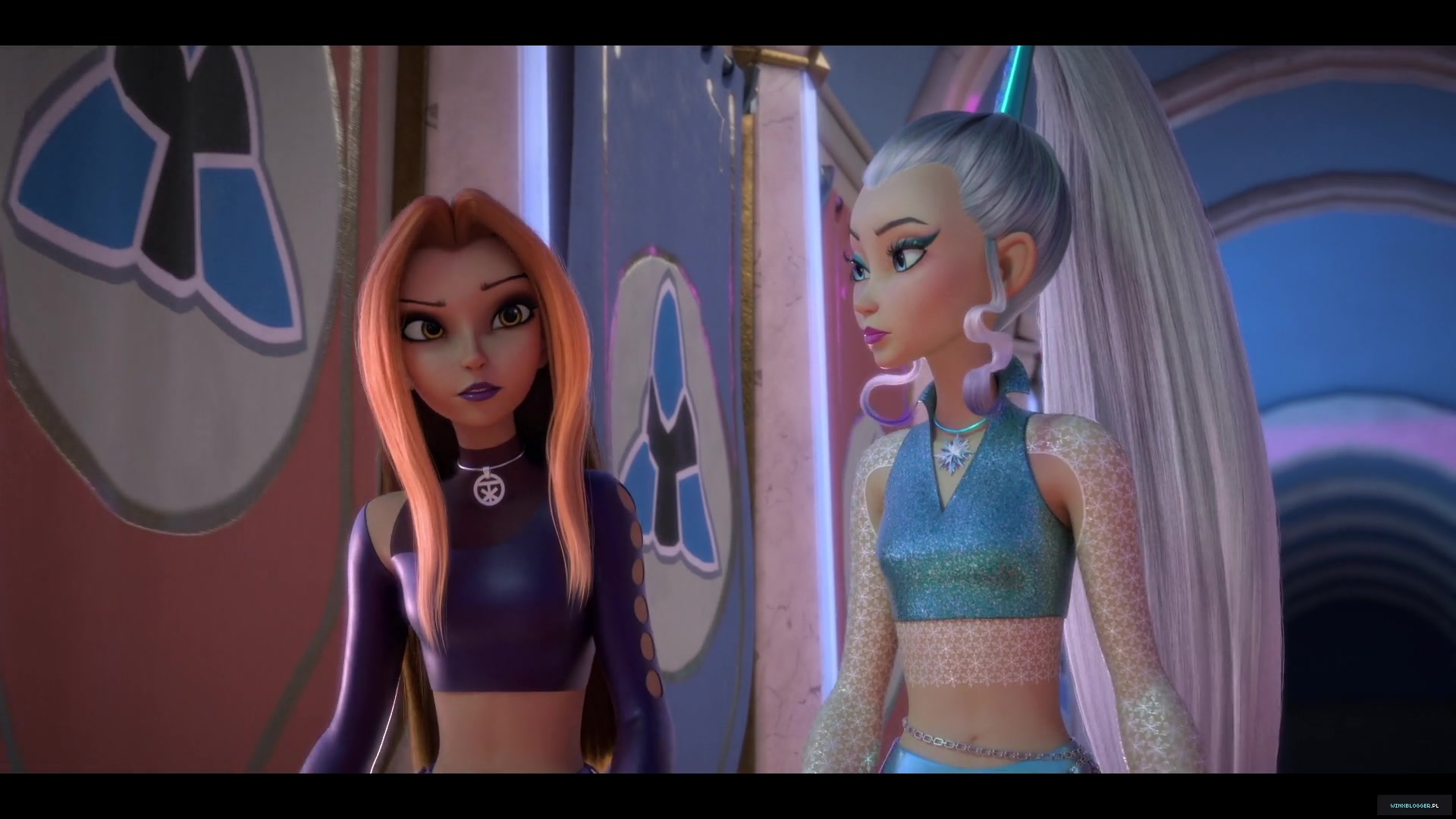 winxblogger_pl28010929~10.jpg