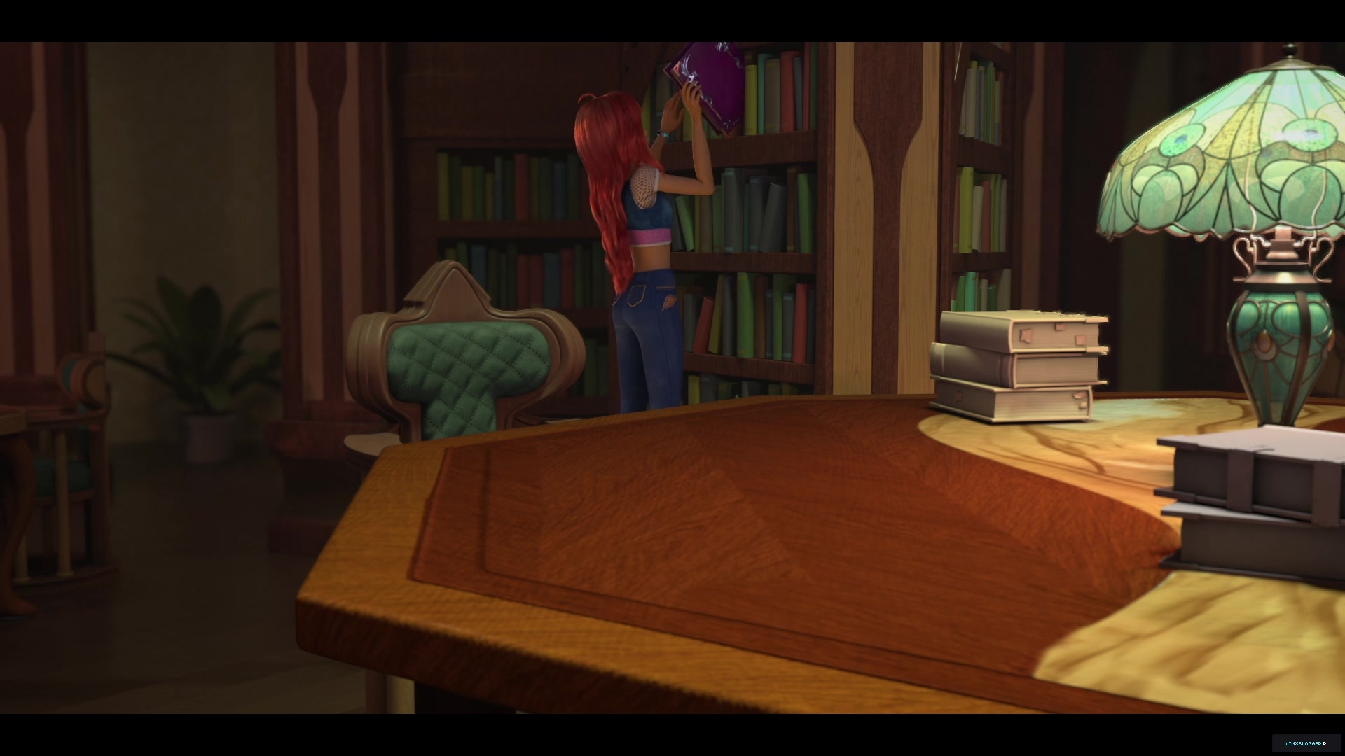 winxblogger_pl28010929~2.jpg