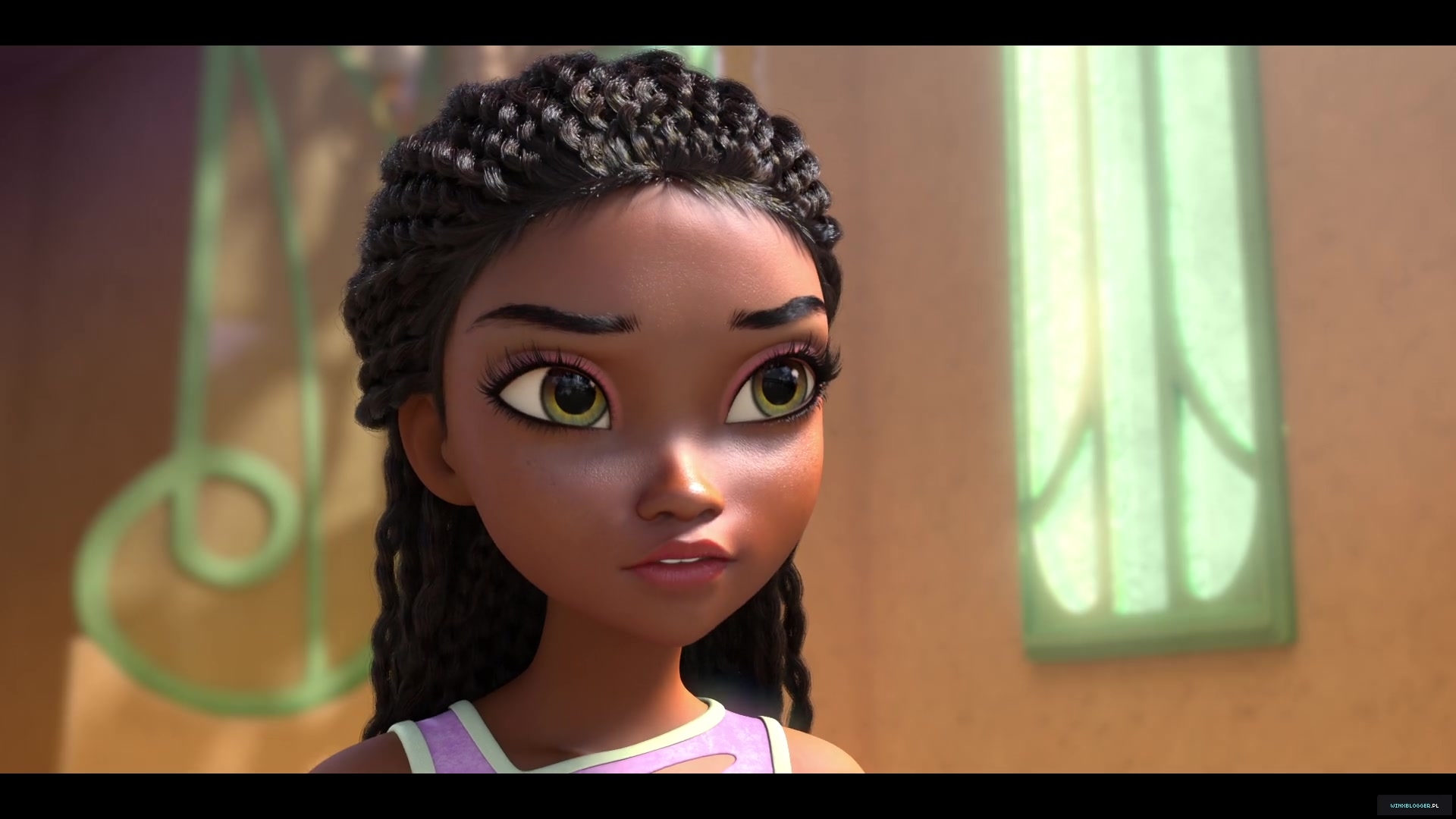 winxblogger_pl28010929~6.jpg