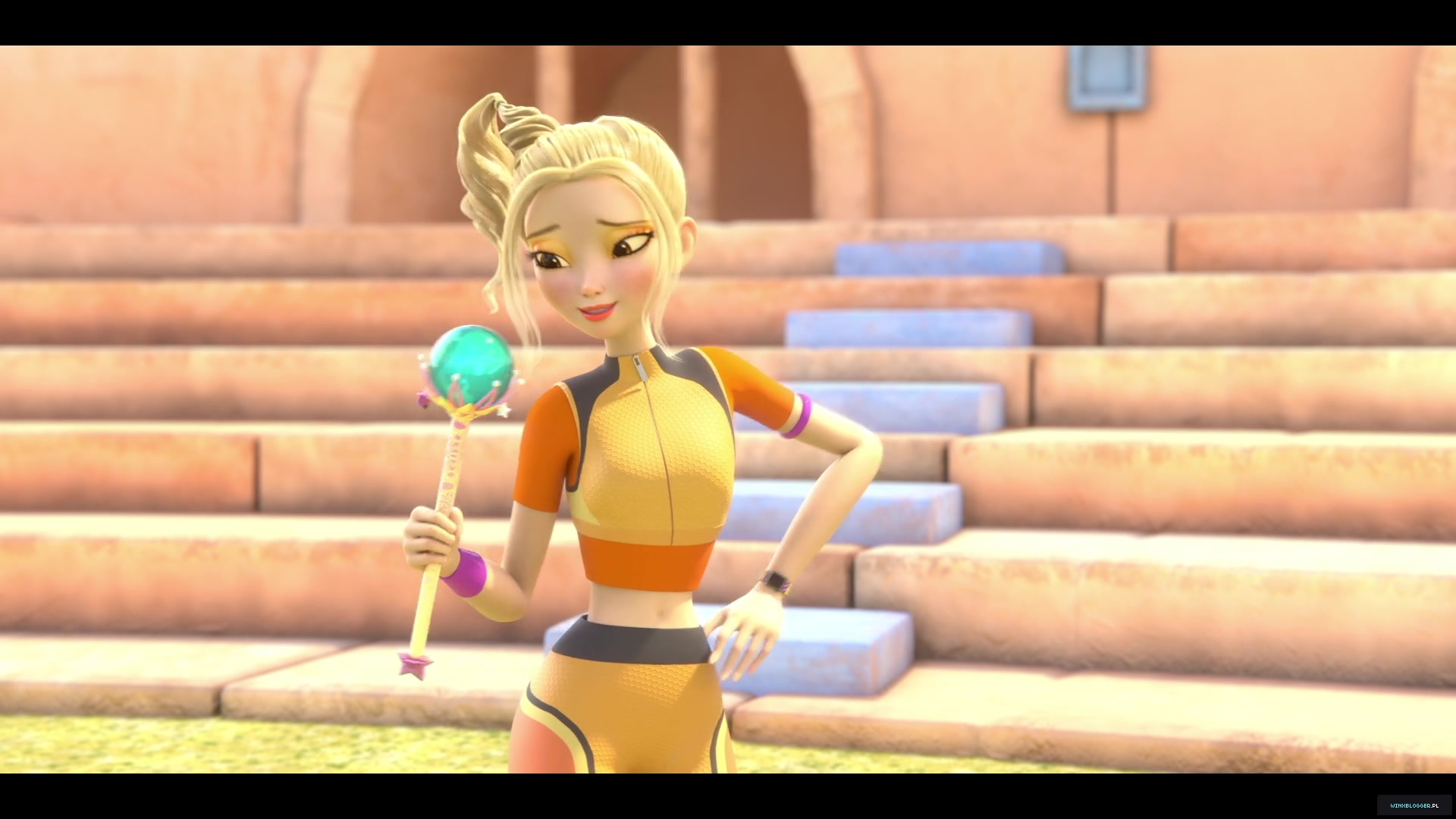 winxblogger_pl28010929~9.jpg