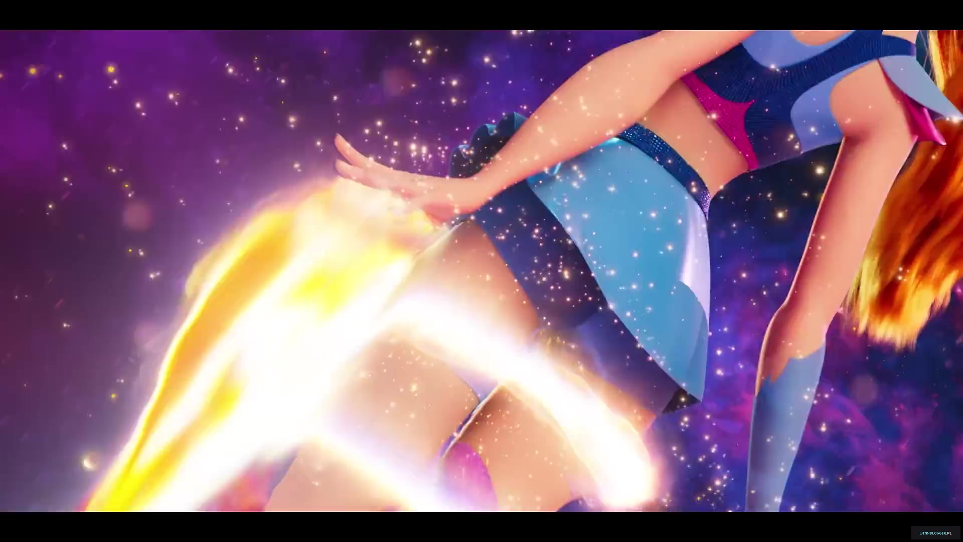 winxblogger_pl28011029.jpg