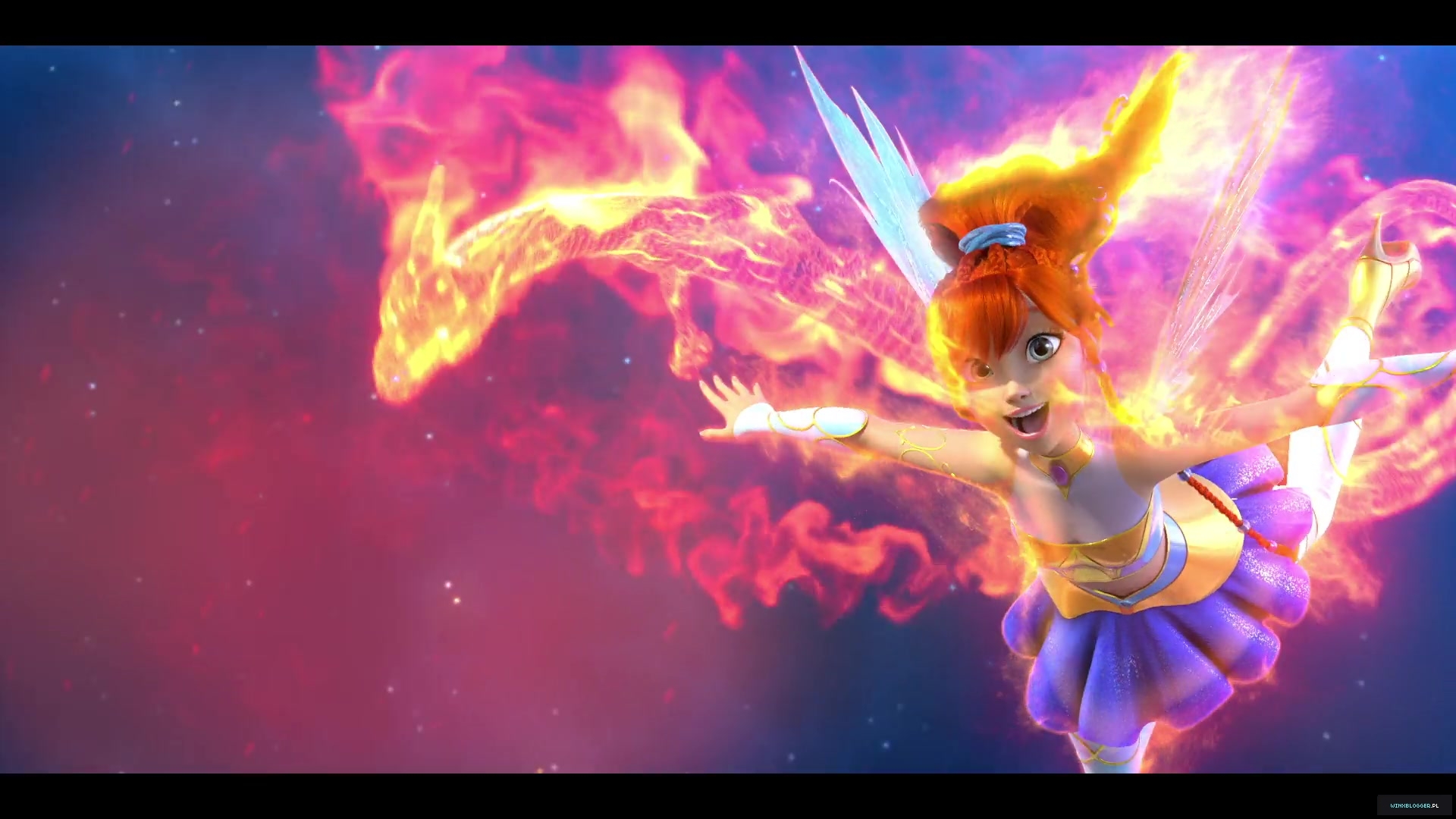 winxblogger_pl28011029~0.jpg