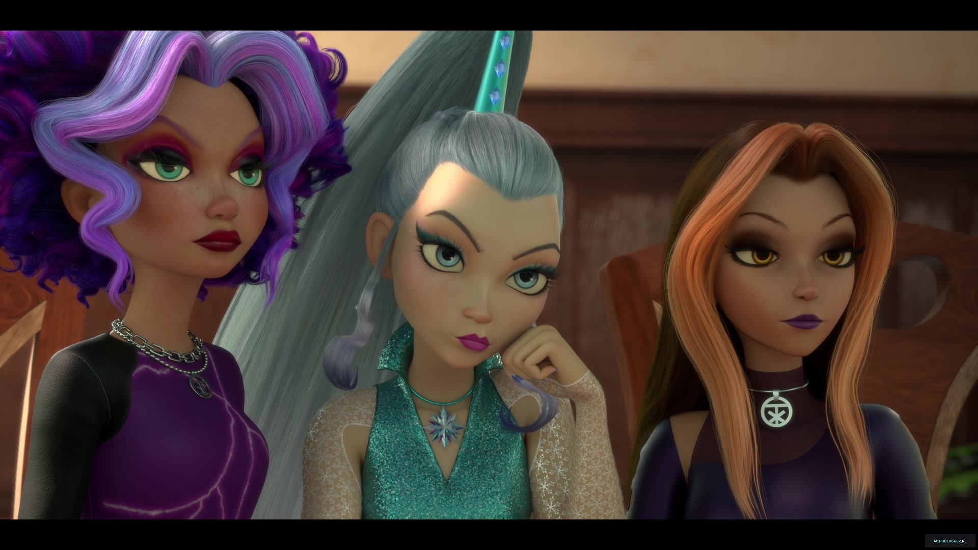 winxblogger_pl28011029~1.jpg