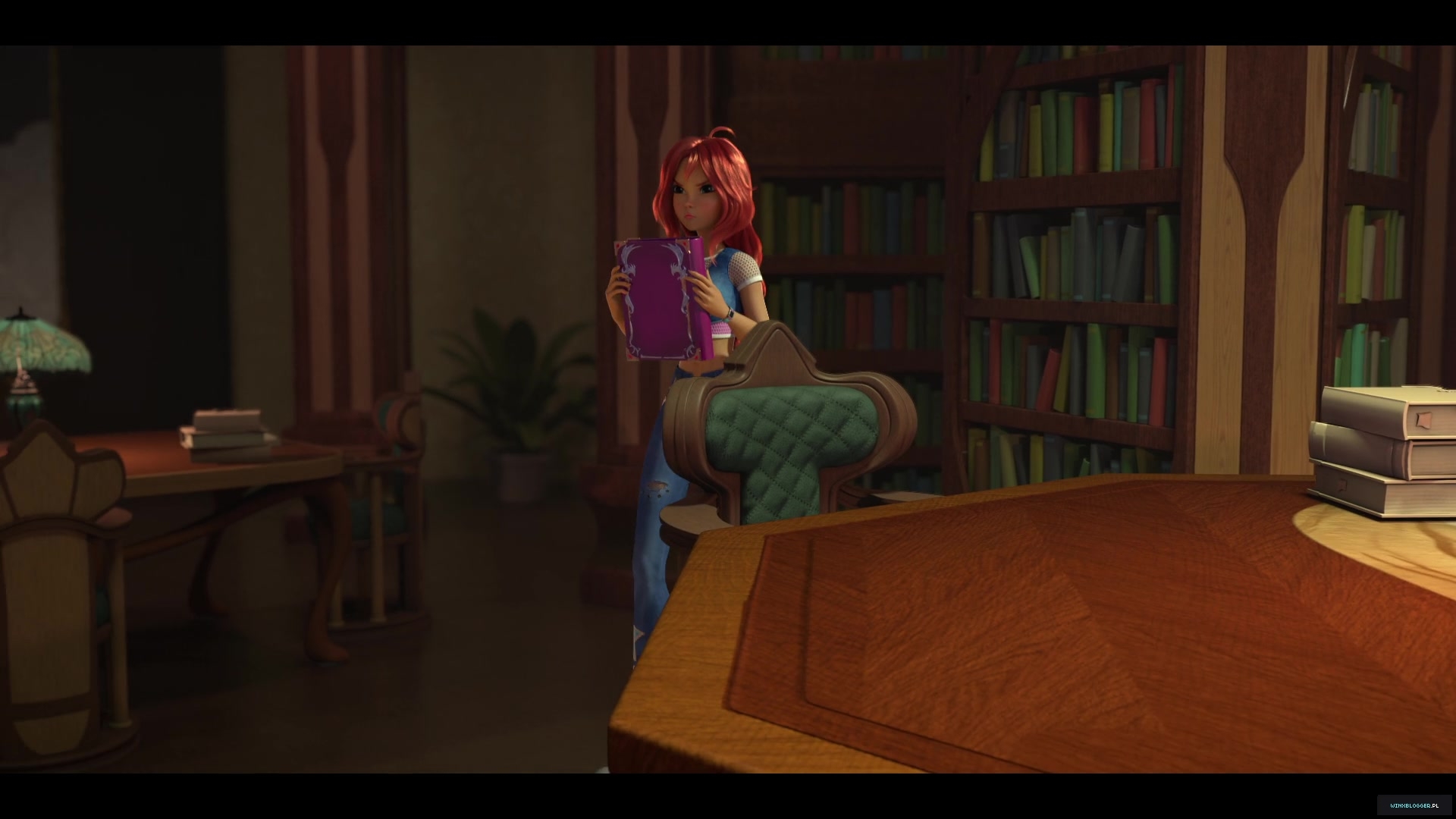 winxblogger_pl28011029~2.jpg
