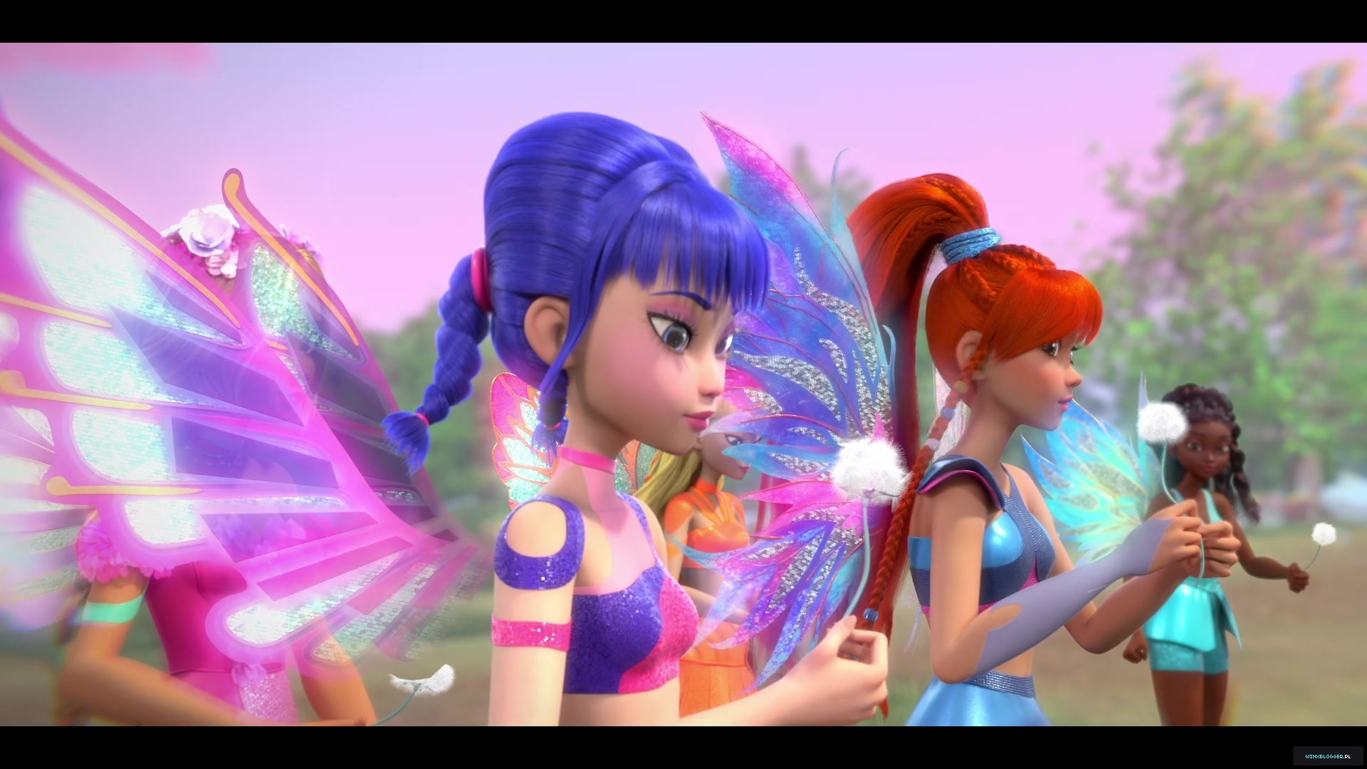 winxblogger_pl28011029~3.jpg