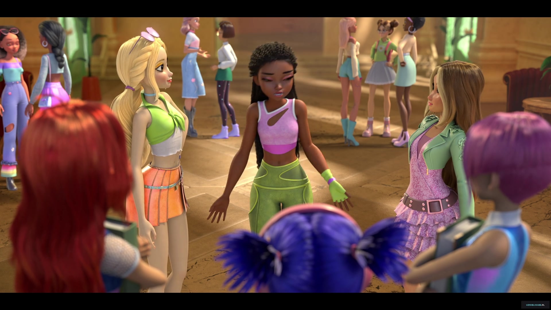 winxblogger_pl28011029~6.jpg