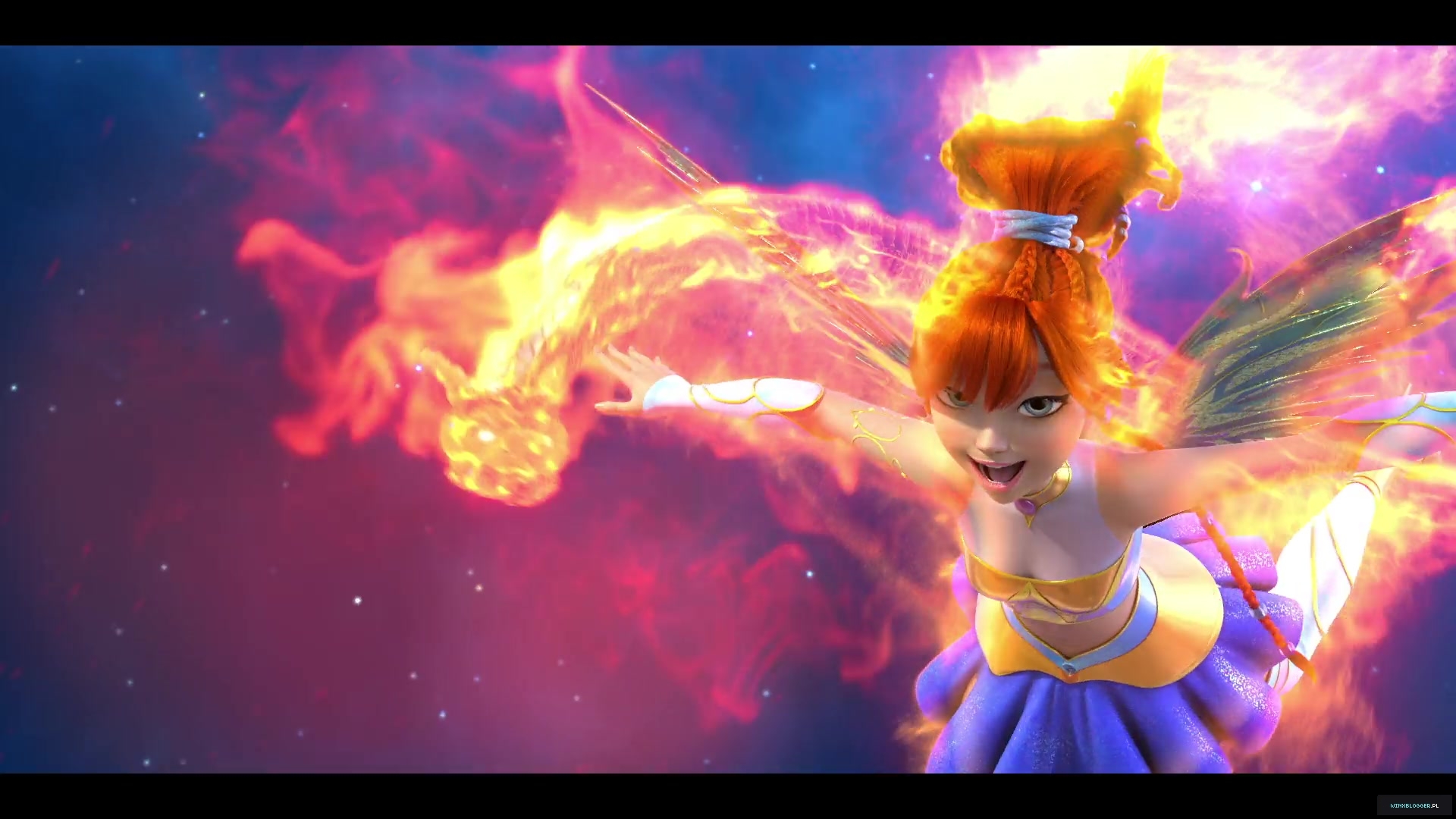 winxblogger_pl28011129~0.jpg