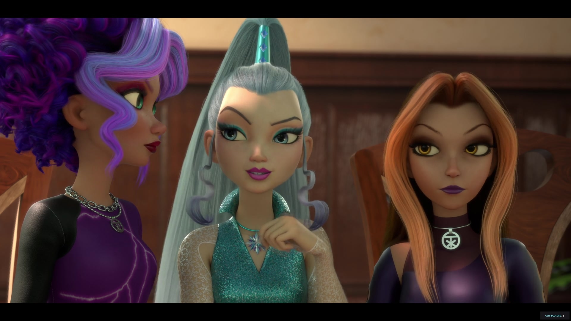 winxblogger_pl28011129~1.jpg