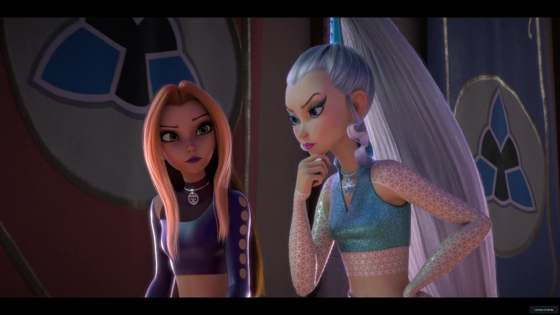 winxblogger_pl28011129~10.jpg