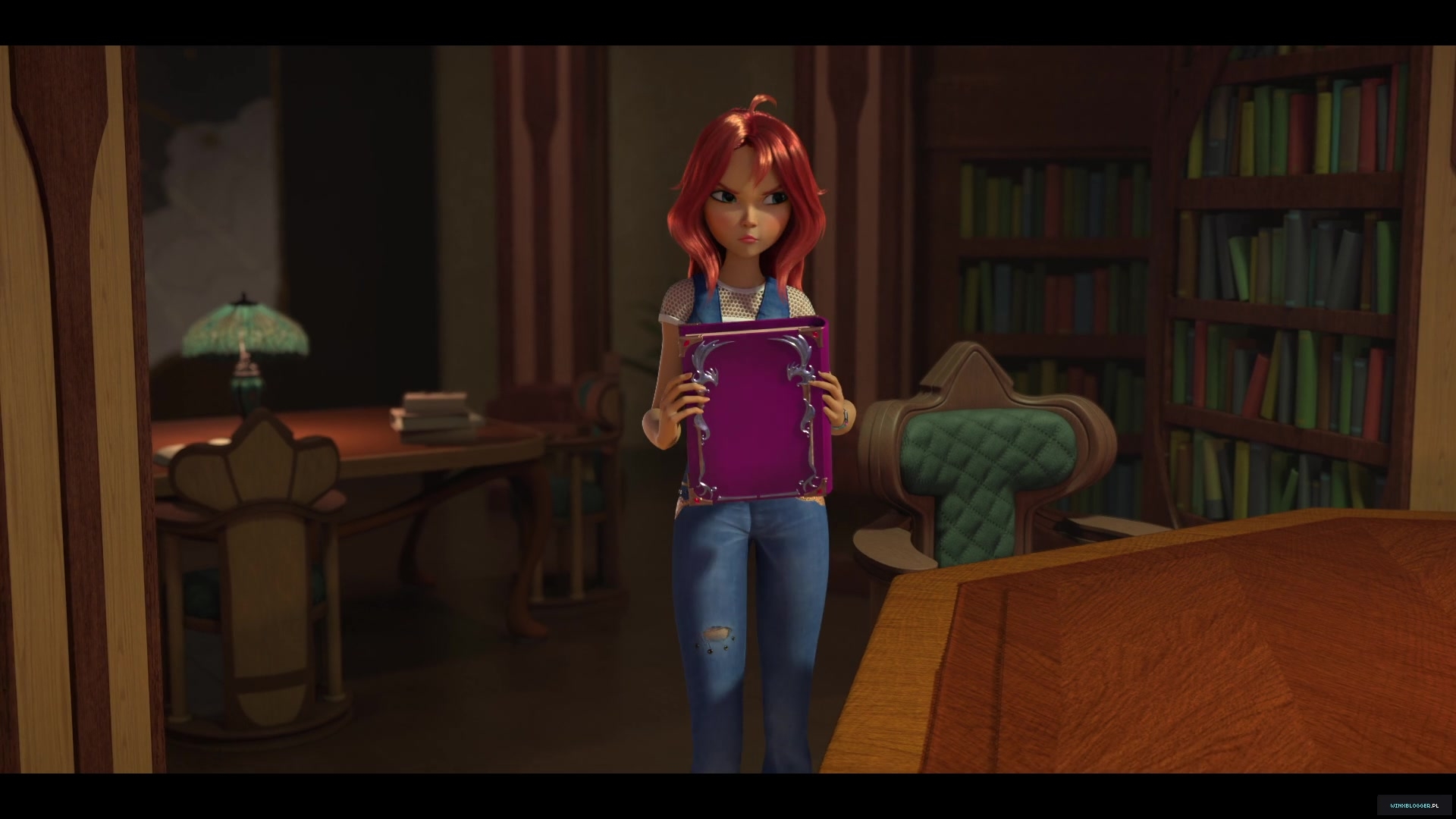 winxblogger_pl28011129~2.jpg