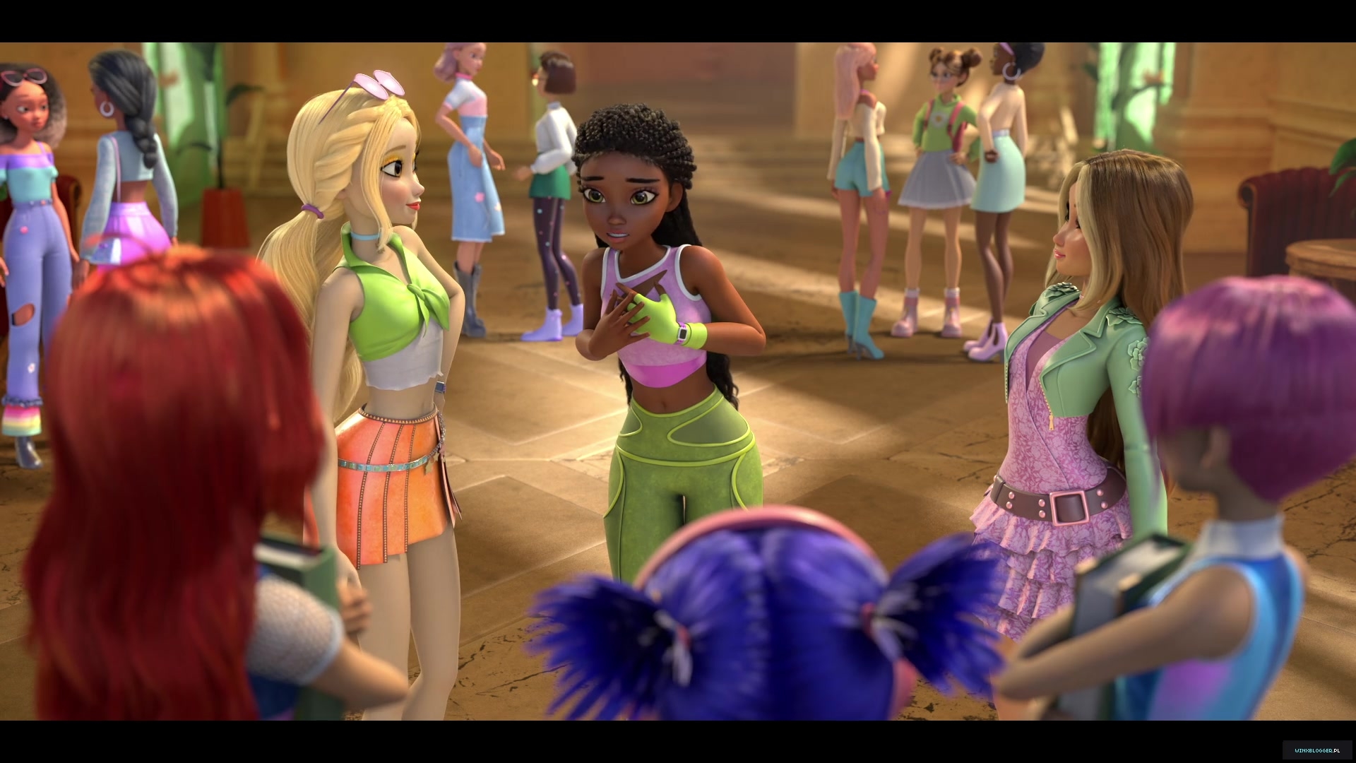 winxblogger_pl28011129~6.jpg