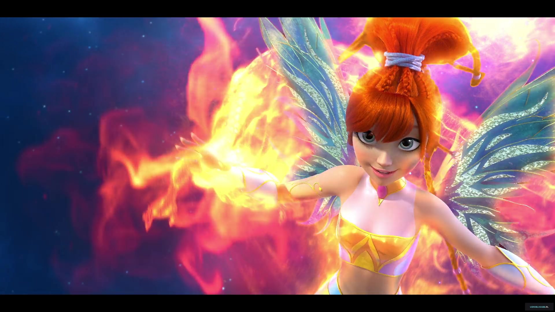 winxblogger_pl28011229~0.jpg