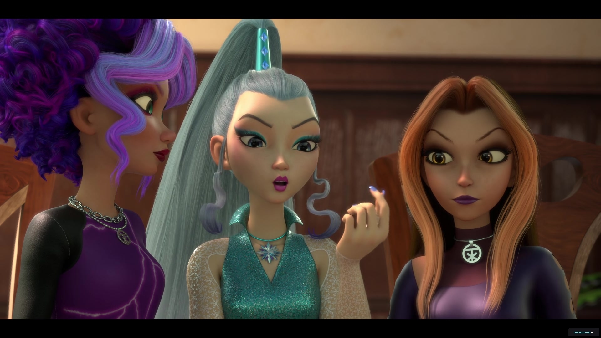 winxblogger_pl28011229~1.jpg