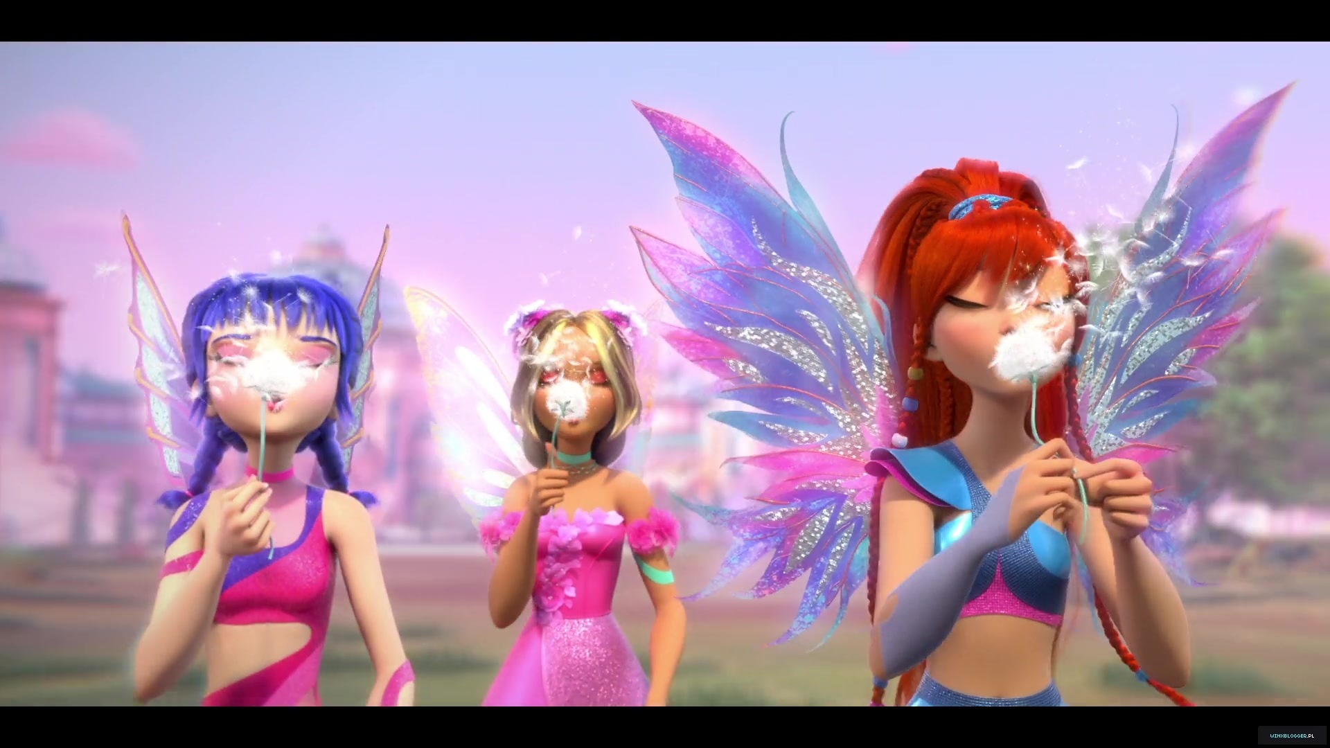 winxblogger_pl28011229~3.jpg