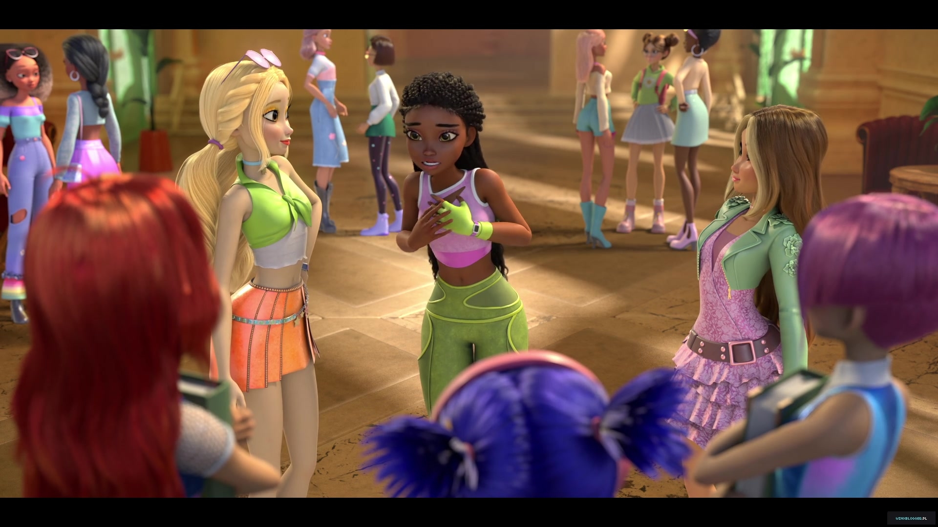 winxblogger_pl28011229~6.jpg
