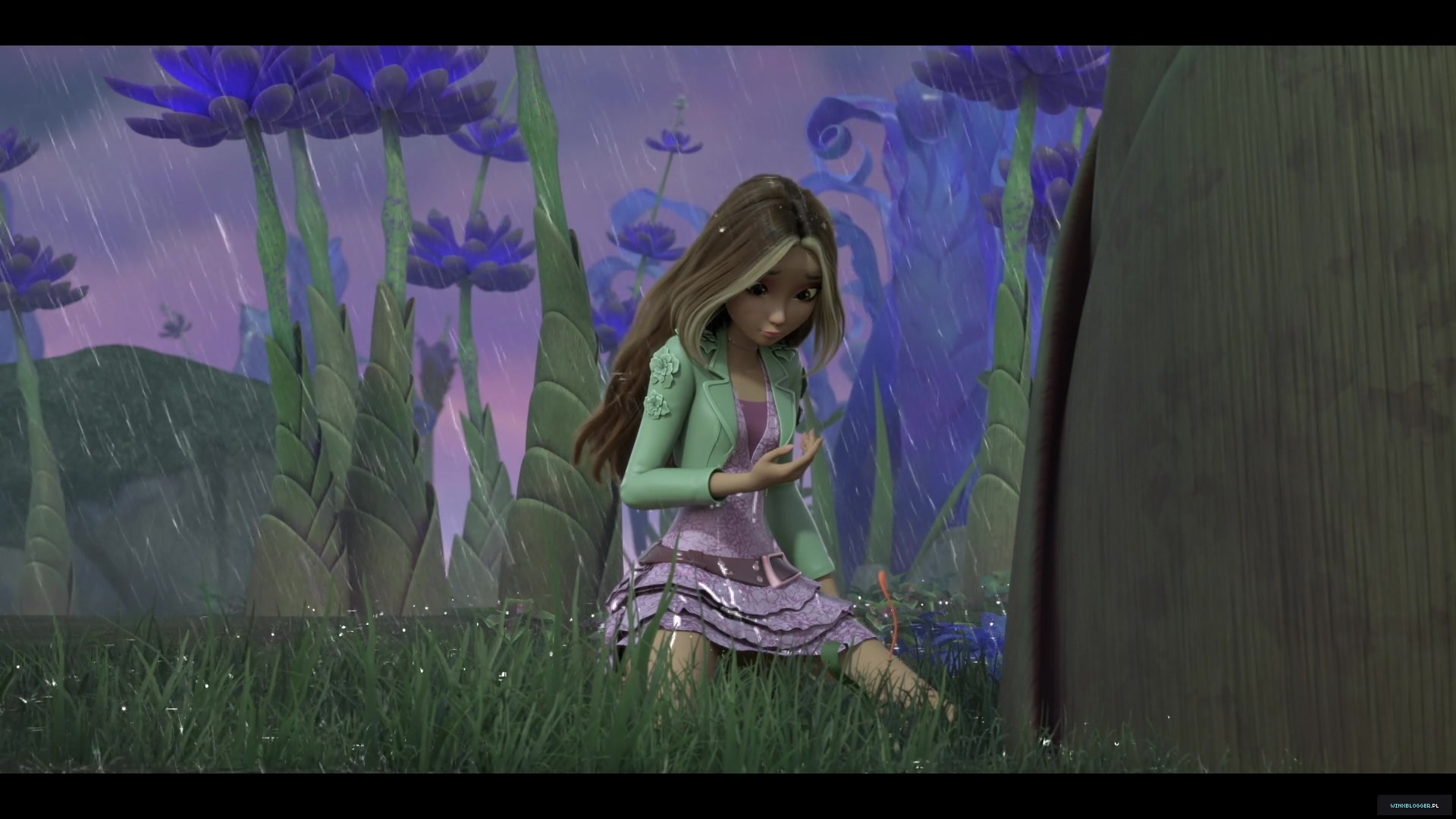 winxblogger_pl28011229~8.jpg