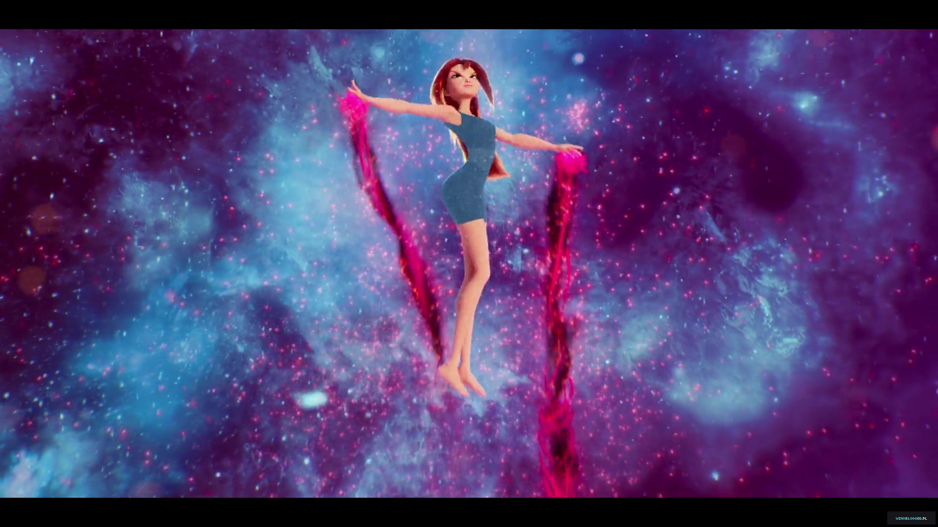 winxblogger_pl2801129~0.jpg