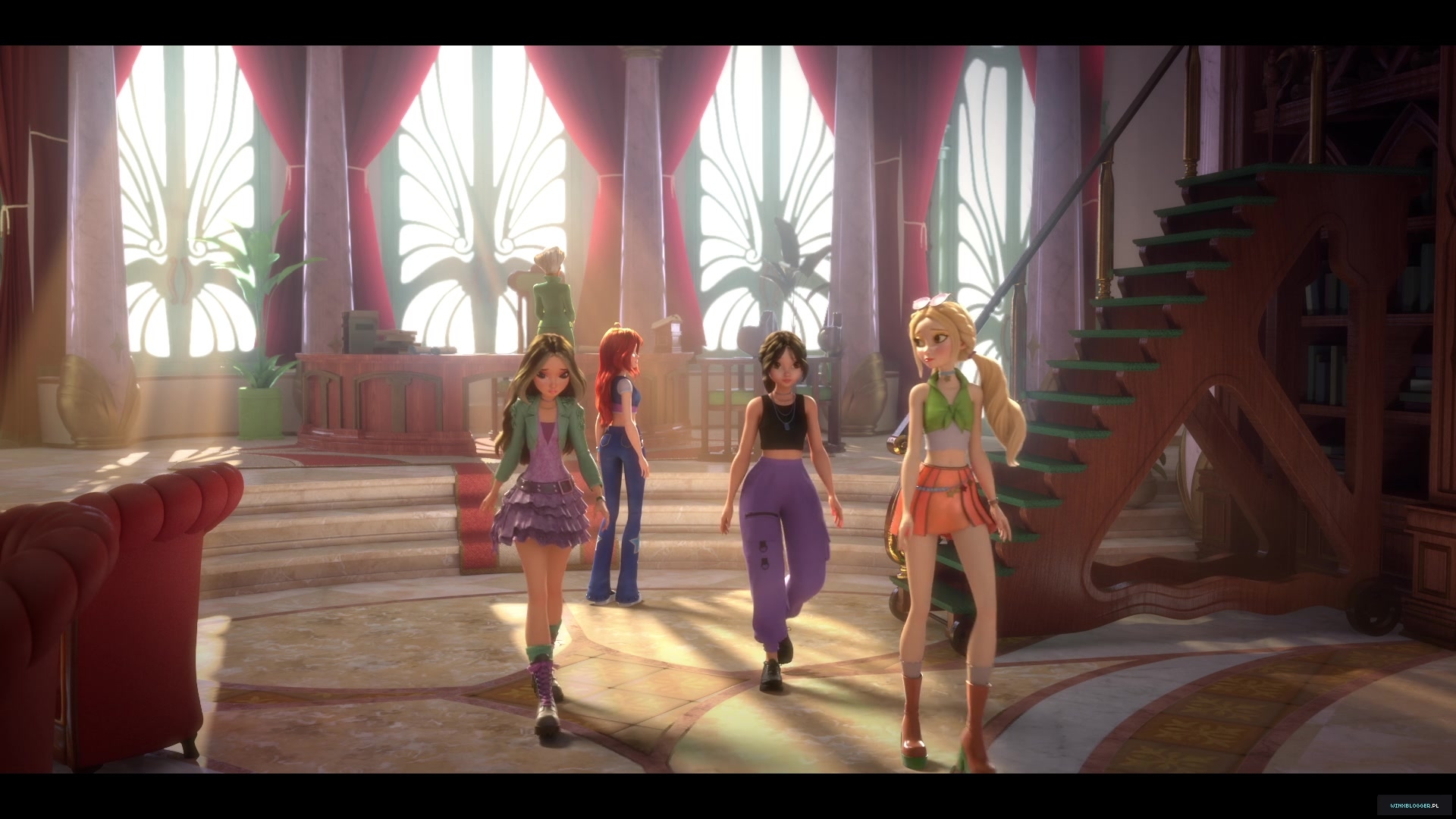 winxblogger_pl2801129~1.jpg