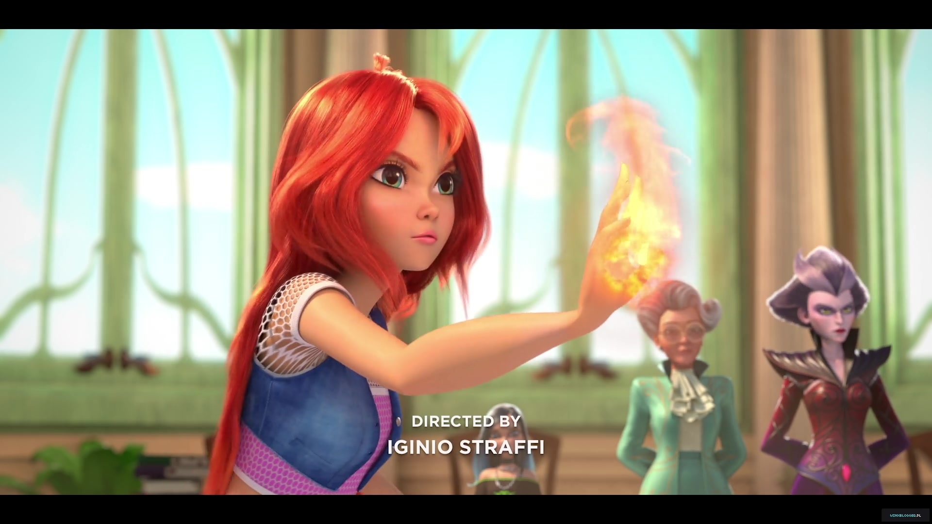 winxblogger_pl2801129~10.jpg