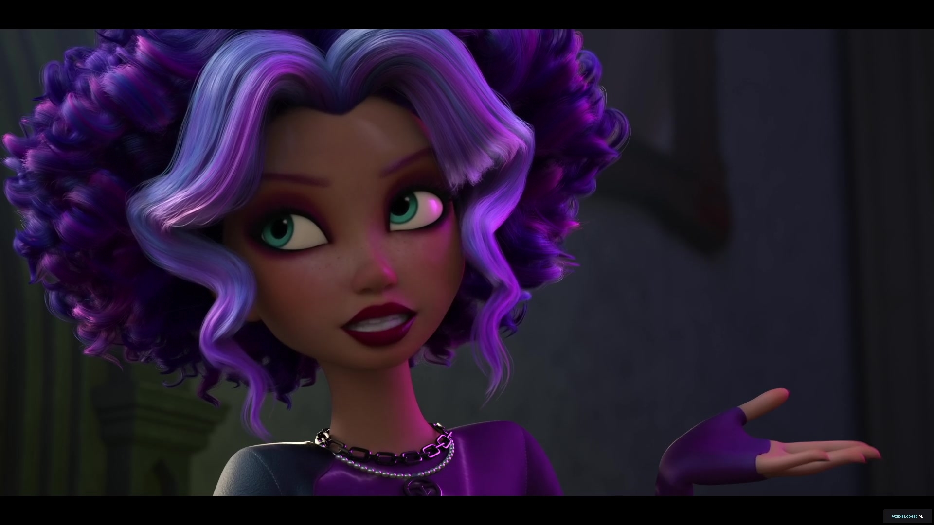 winxblogger_pl2801129~3.jpg