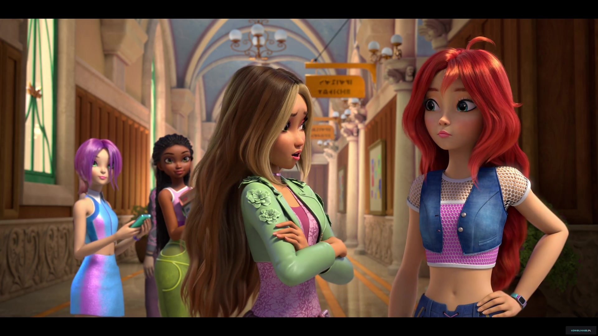 winxblogger_pl2801129~5.jpg
