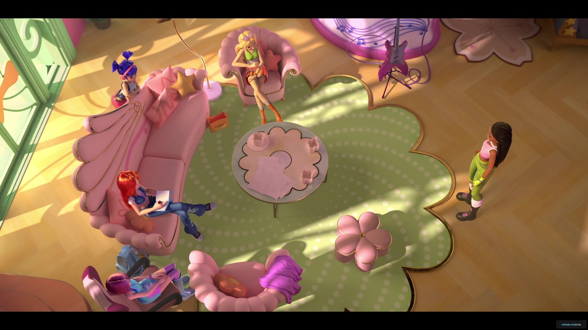winxblogger_pl2801129~8.jpg